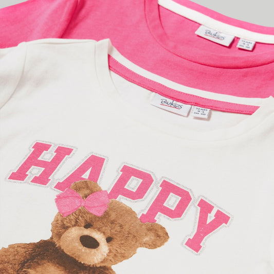 Bluzë Blukids 6030285