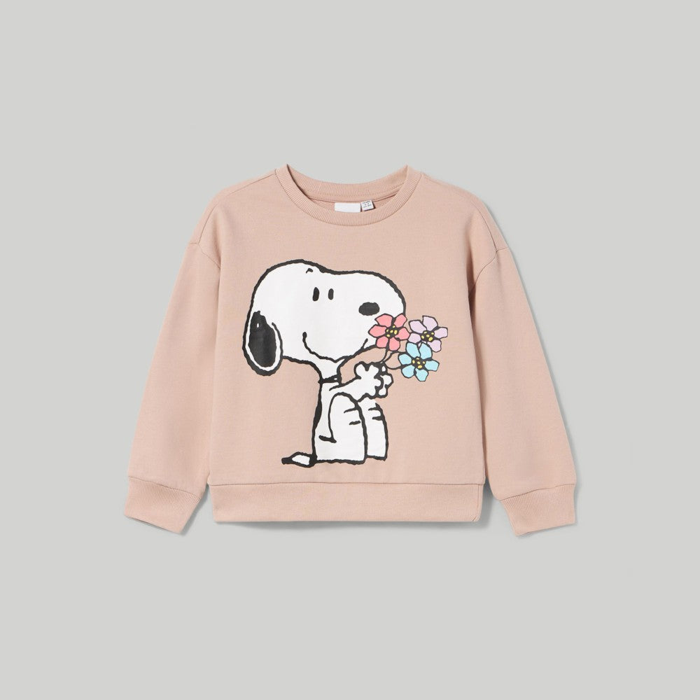 Duks Blukids 6030436