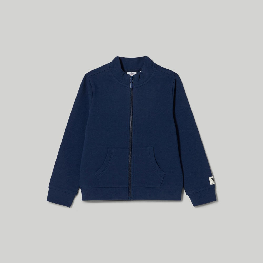 Duks Blukids 6030202