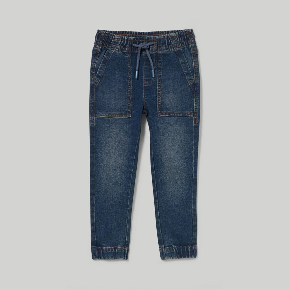 Farmerka Blukids 6030738