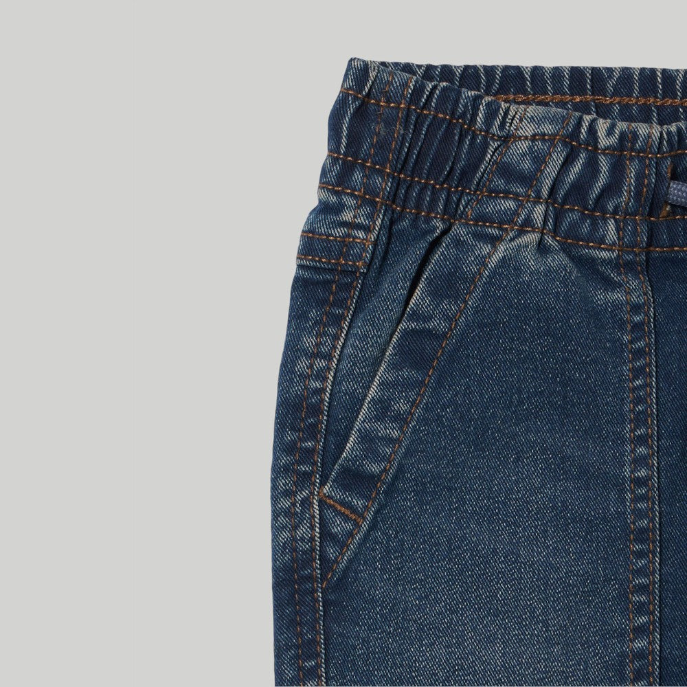 Farmerka Blukids 6030738