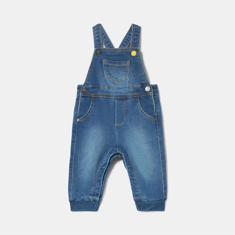 Komplet Blukids 5986415