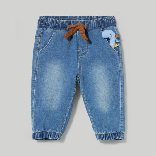 Farmerka Blukids 6028668