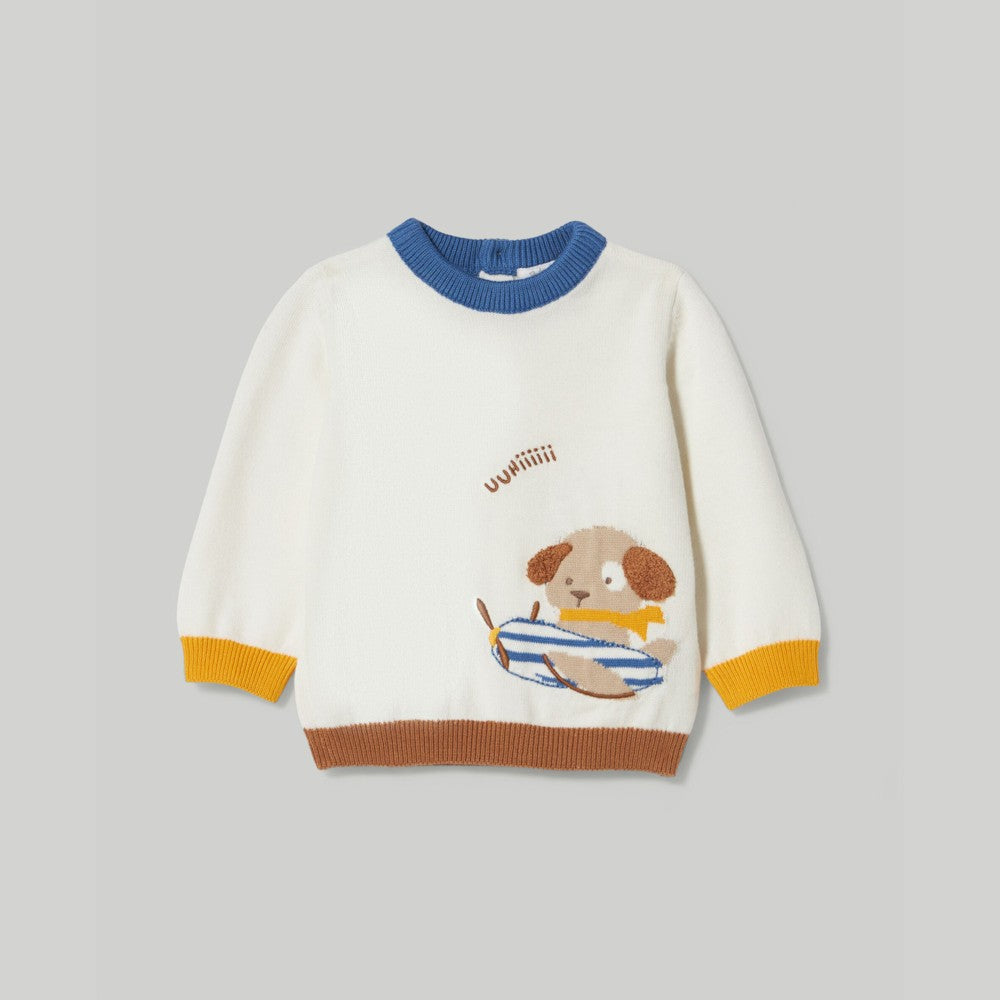 Duks Blukids 6039581