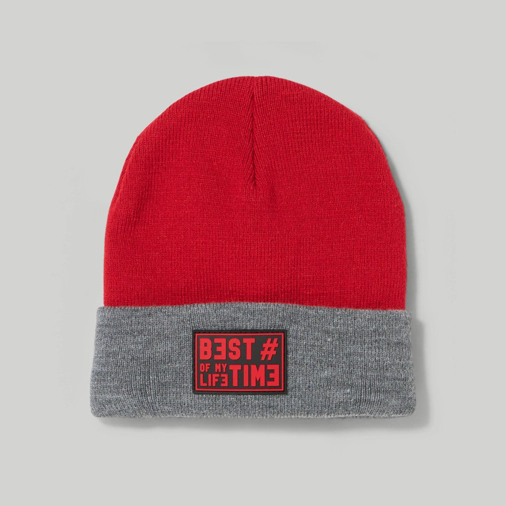 Kapelë Blukids 6038054