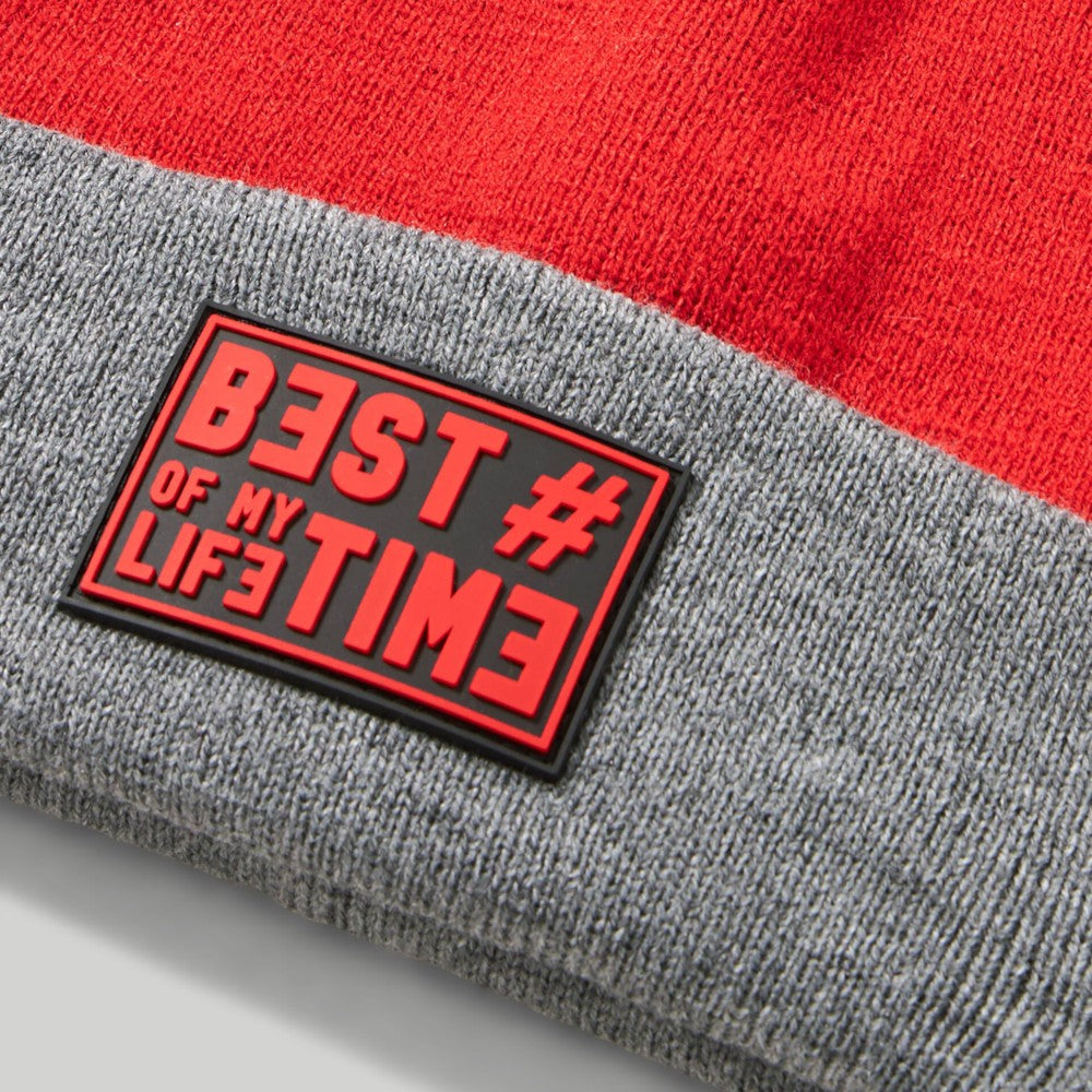 Kapelë Blukids 6038054