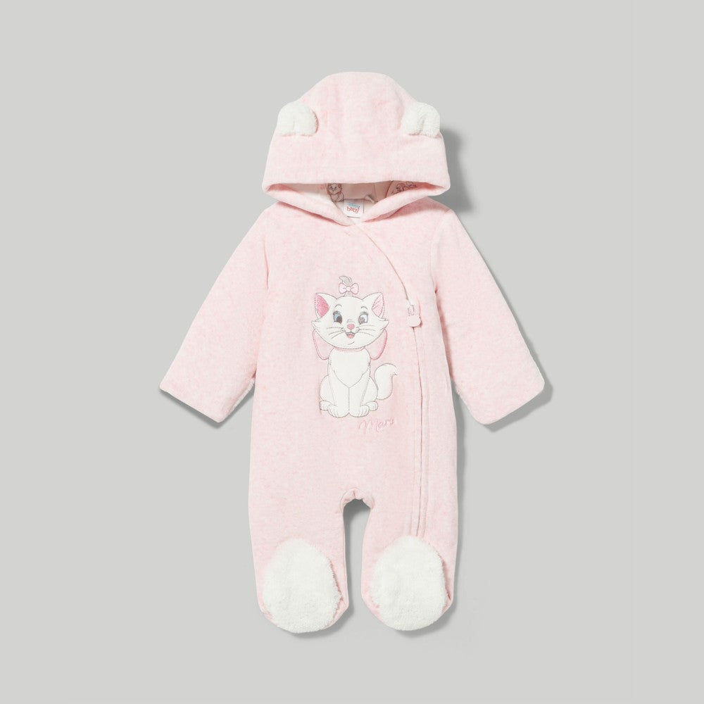 Komplet Blukids 6023996