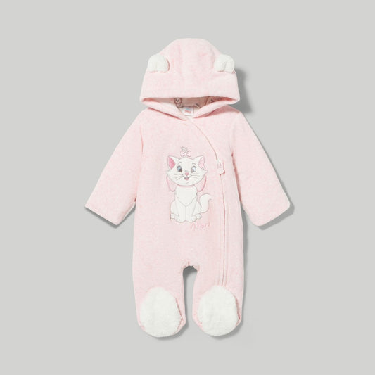 Komplet Blukids 6023996