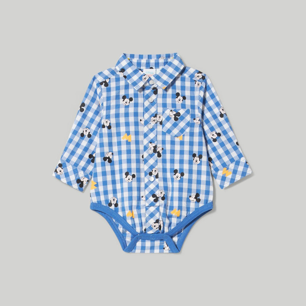 Bluzë Blukids 6039513