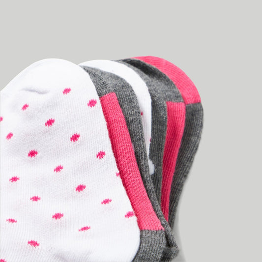 Qorape Blukids 6025266