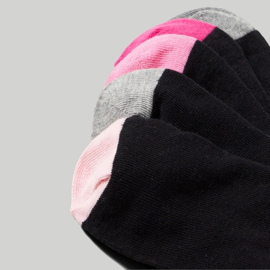 Qorape Blukids 6025275