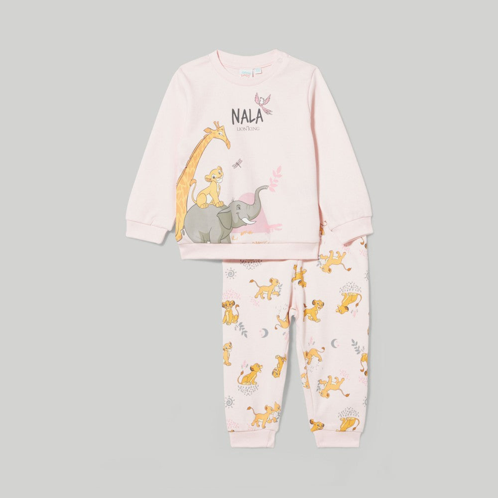Pizhame Blukids 6026909