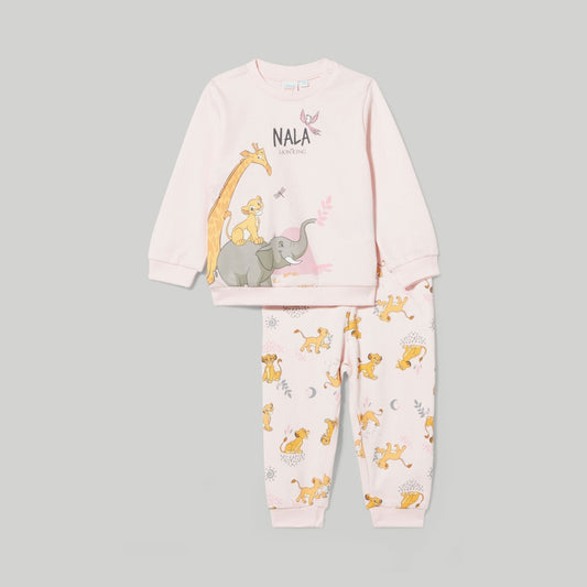 Pizhame Blukids 6026909