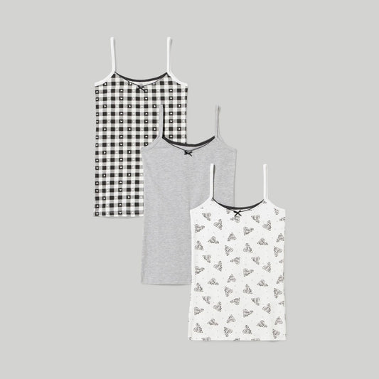 Maicë Blukids 6025464
