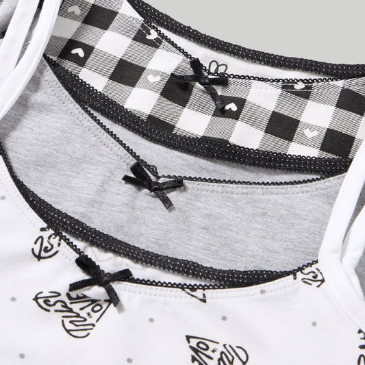 Maicë Blukids 6025464