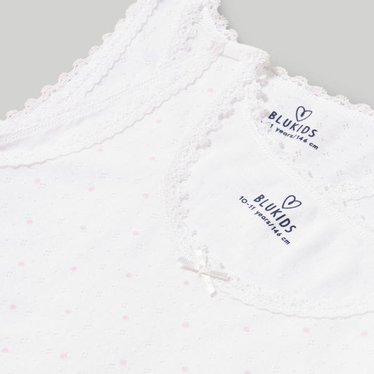 Maicë Blukids 6043629