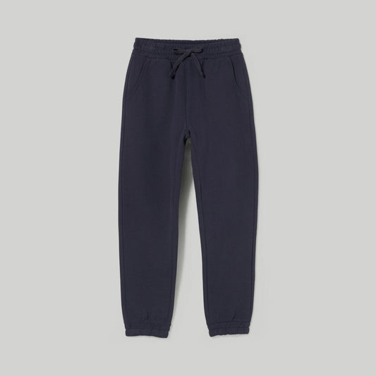 Trenerka të poshtme Blukids 6030030
