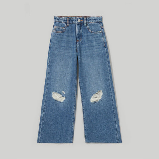 Farmerka Blukids 6030024