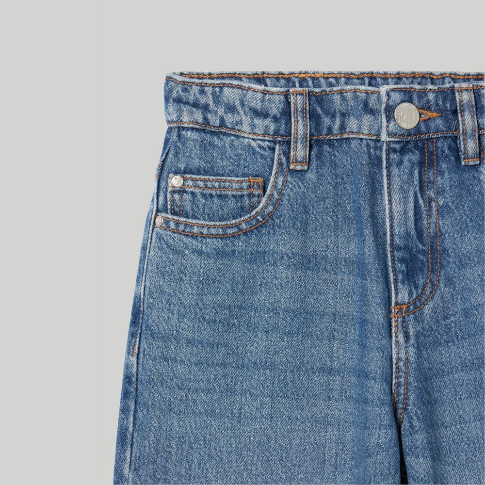 Farmerka Blukids 6030024