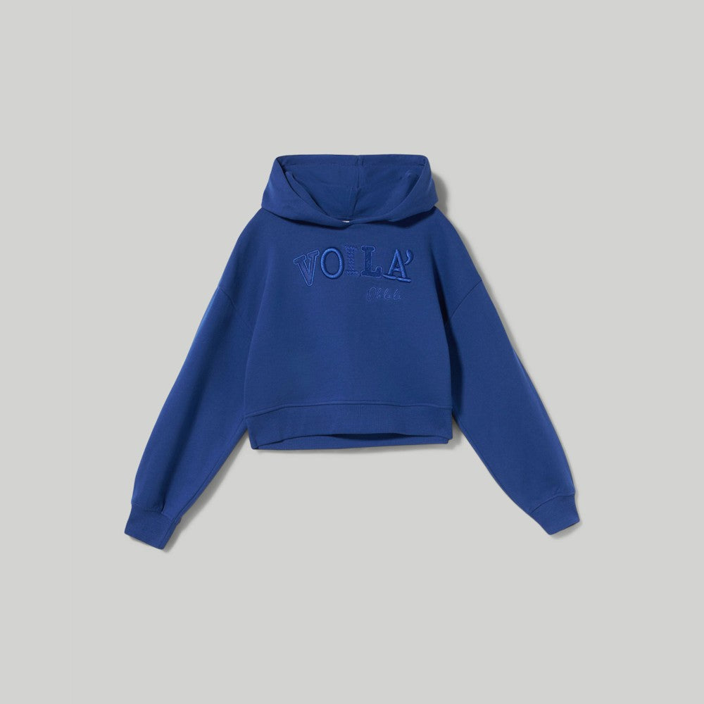 Duks Blukids 6035404