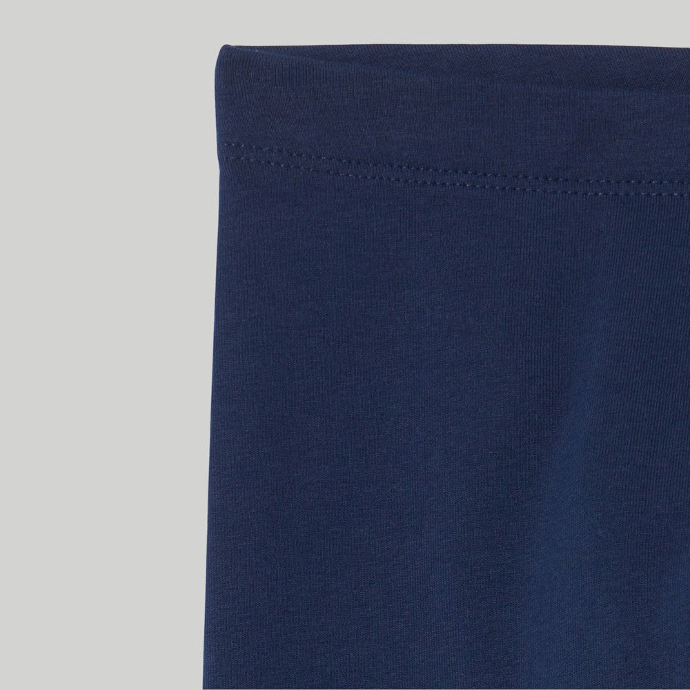 Hellanke Blukids 6030175