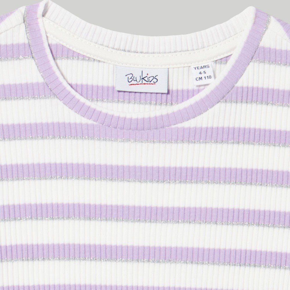 Bluzë Blukids 6035578