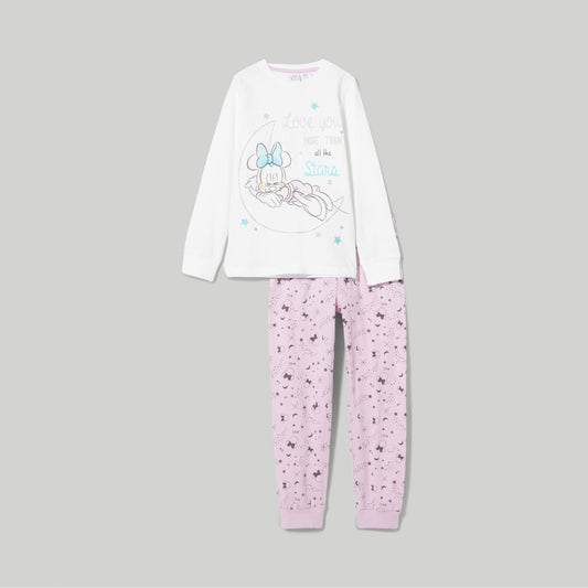 Pizhame Blukids 6025527