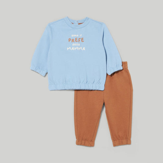 Set Blukids 6039697