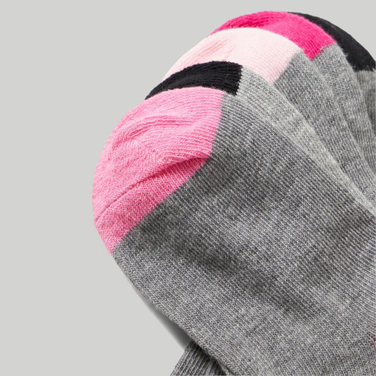 Qorape Blukids 6025279