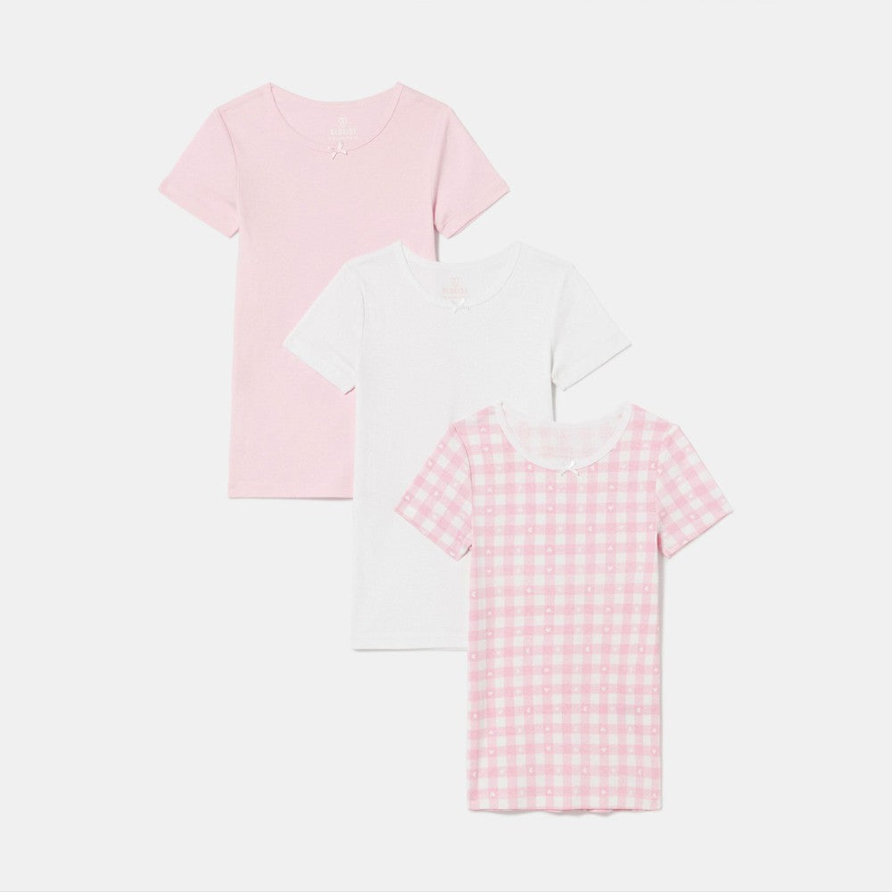 Maicë Blukids 6025477