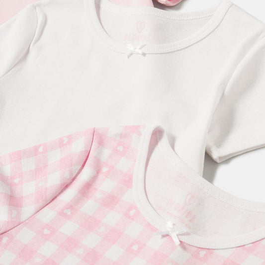 Maicë Blukids 6025477