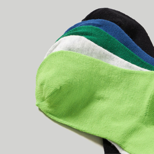 Qorape Blukids 6043411