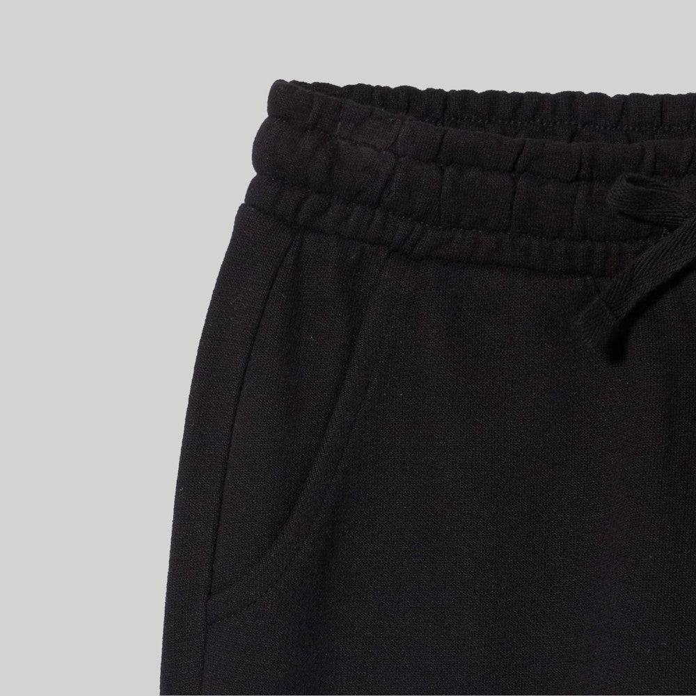 Trenerka të poshtme Blukids 6030042