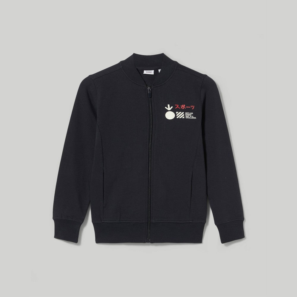 Duks Blukids 6039035