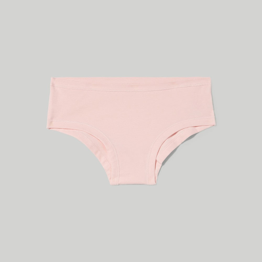 Brekë Blukids 6026913