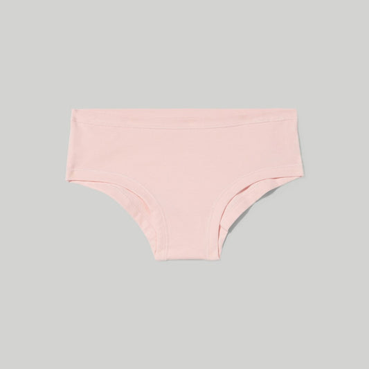 Brekë Blukids 6026913