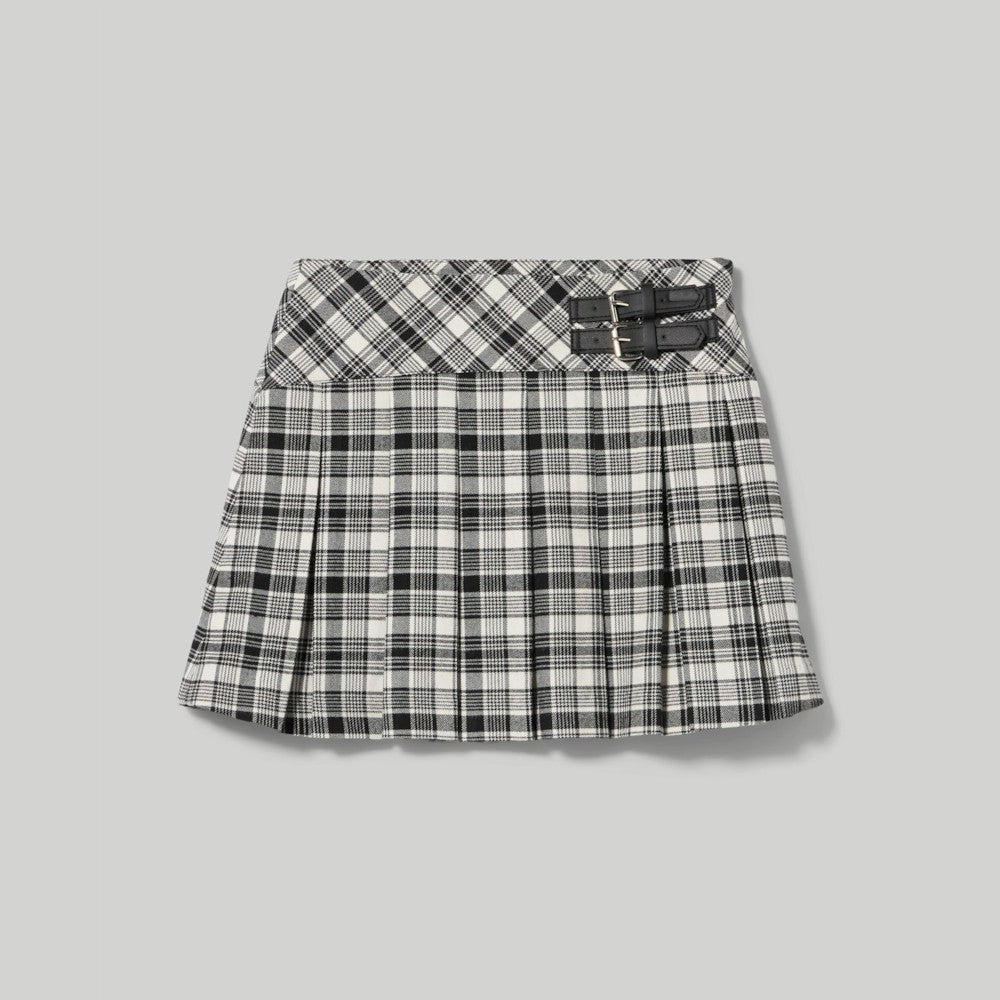 Fund Blukids 6035434