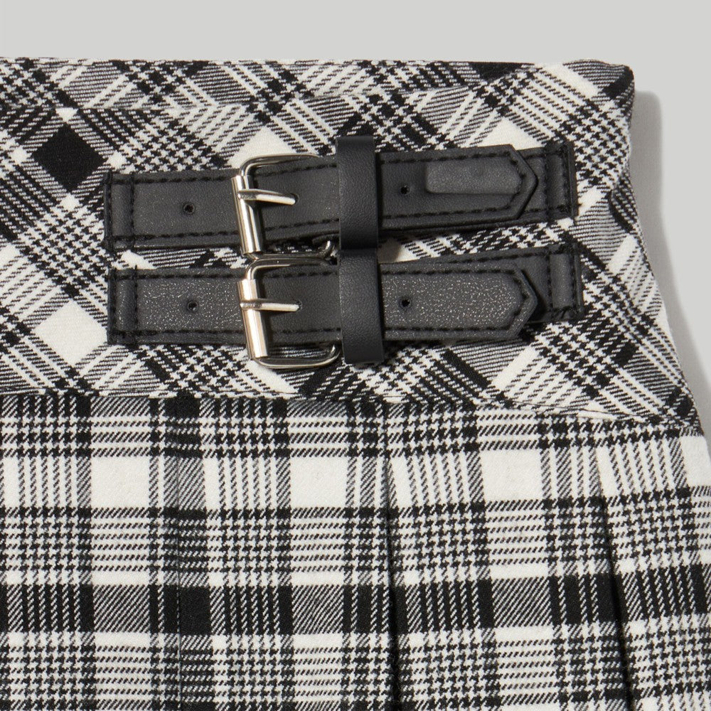 Fund Blukids 6035434