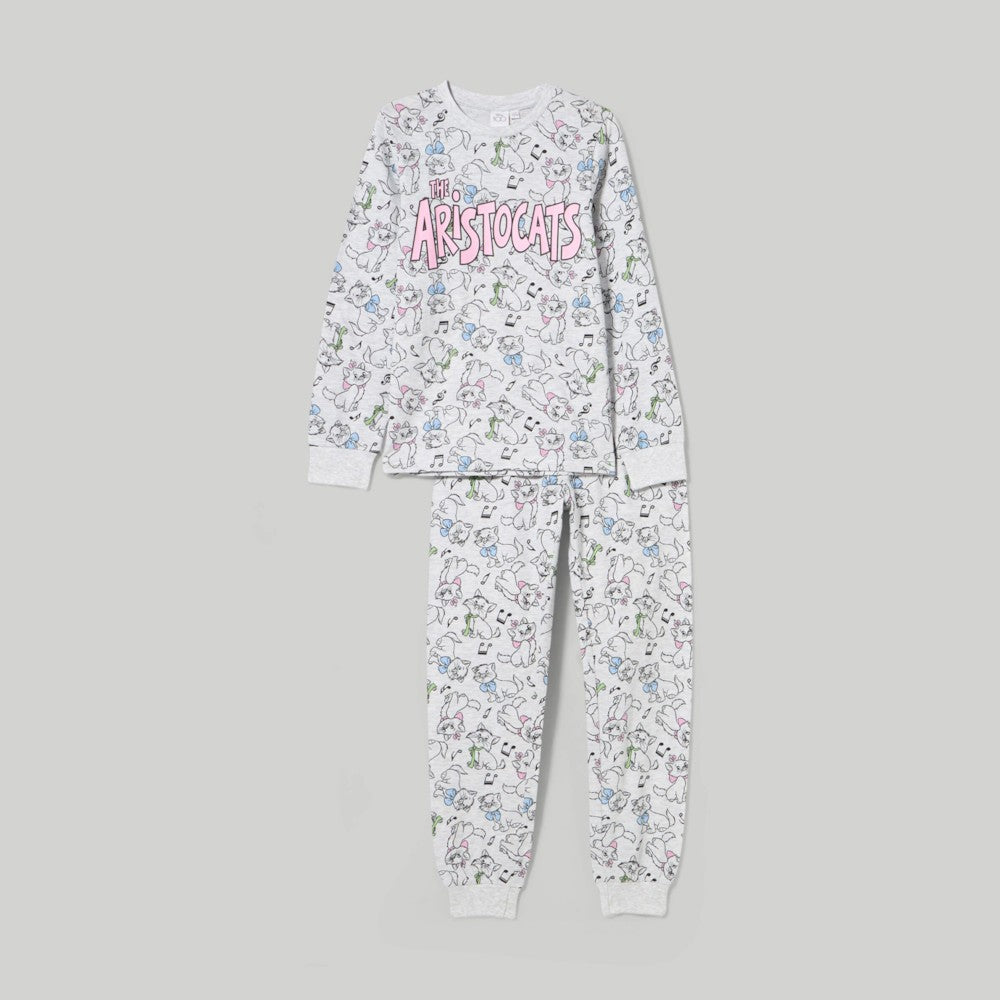 Pizhame Blukids 6026413