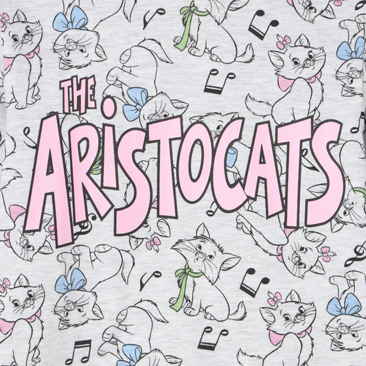 Pizhame Blukids 6026413