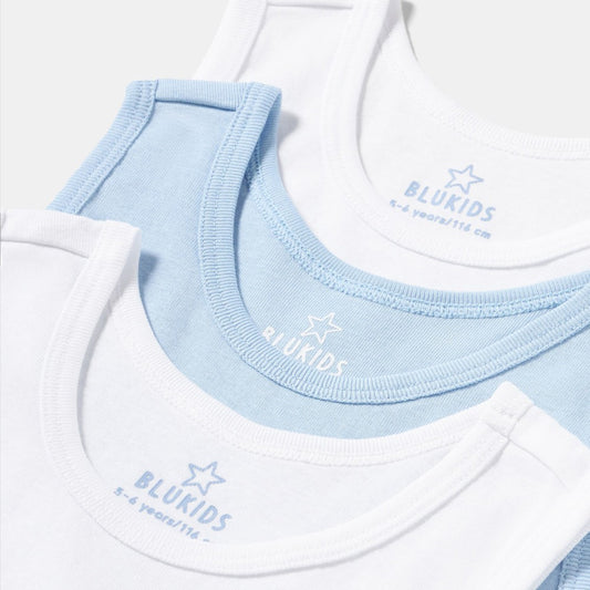 Maicë Blukids 6025537