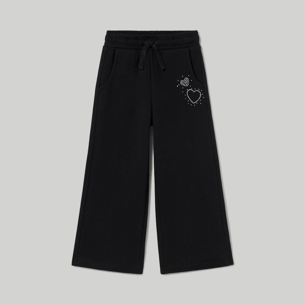Trenerka të poshtme Blukids 6039910