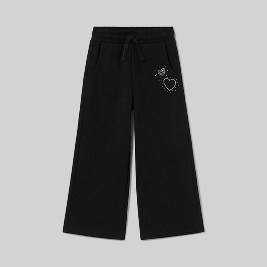 Trenerka të poshtme Blukids 6039910