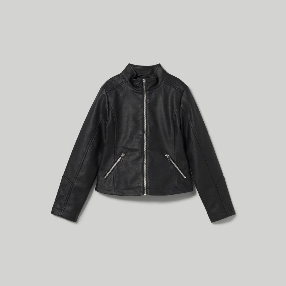 Jakne Blukids 6035560