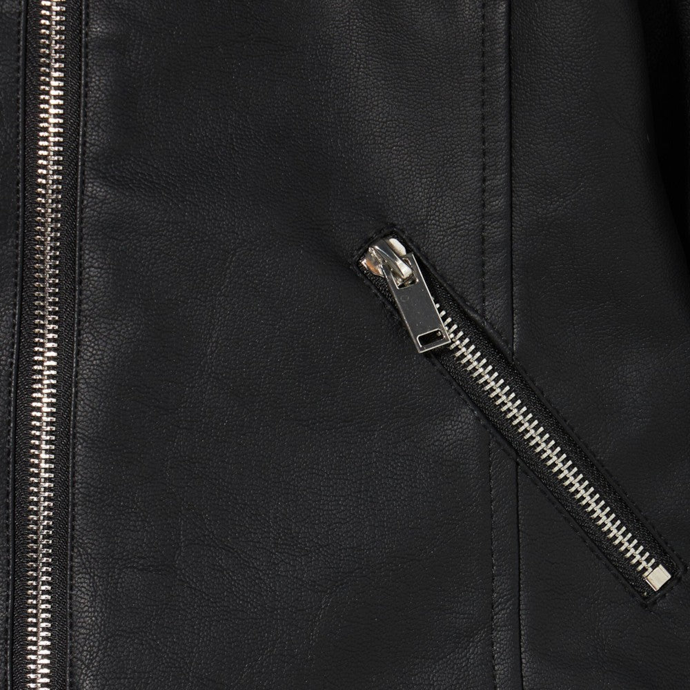 Jakne Blukids 6035560