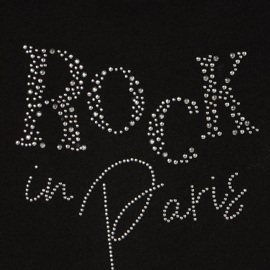 Maicë Blukids 6035392