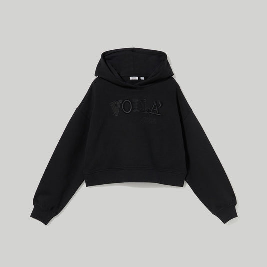 Duks Blukids 6042397