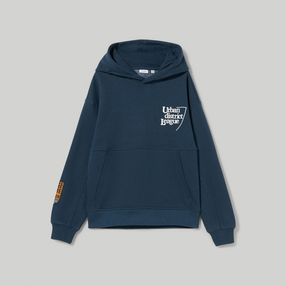 Duks Blukids 6030706