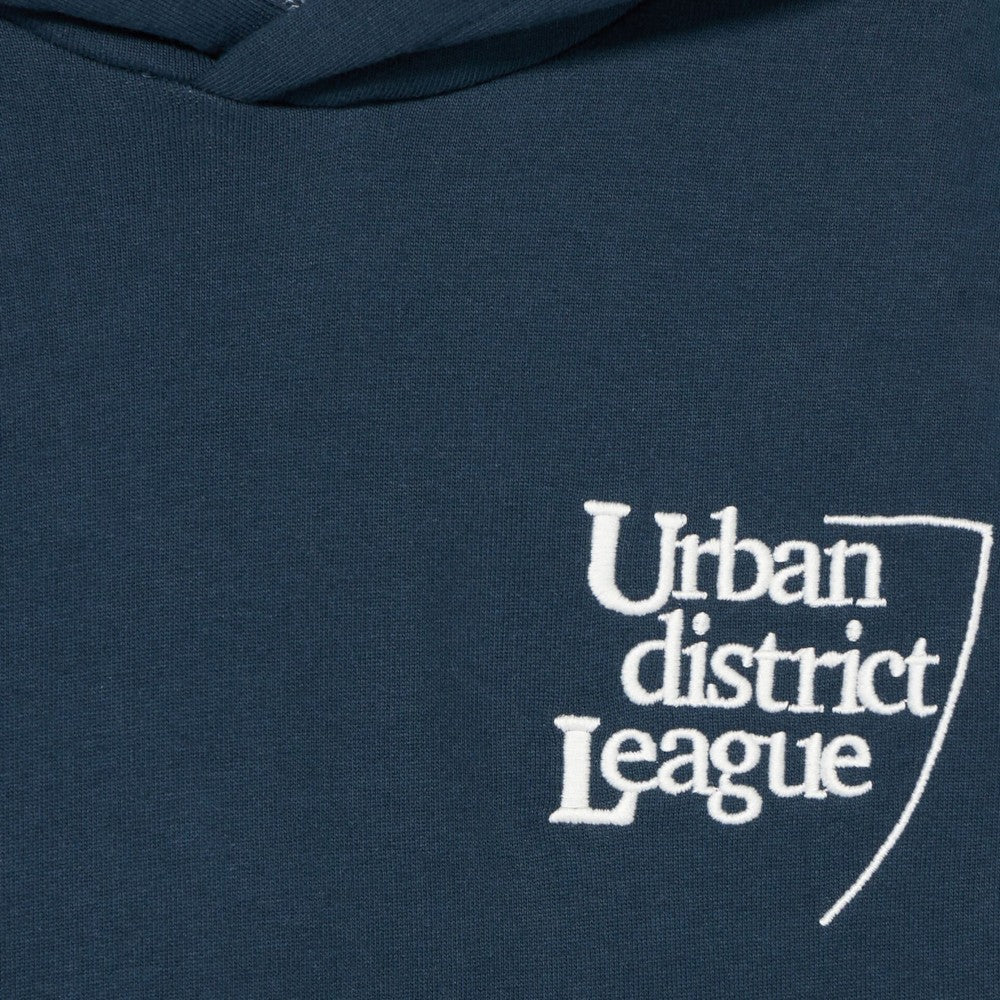 Duks Blukids 6030706