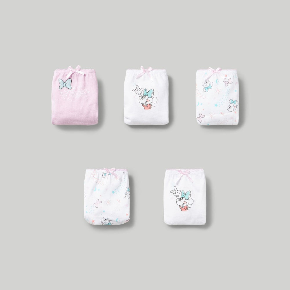 Brekë Blukids 6028028